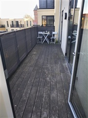 Photo 8. Apartment, Nørre Boulevard, Køge 