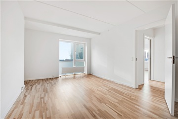 Photo 5. Apartment, Axel Heides Gade, København S 