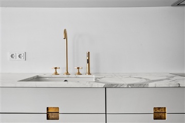 Photo 11. Apartment, Amaliegade, København K 