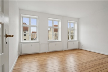 Photo 2. Apartment, Solvej, Kolding