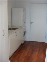 Photo 5. Apartment, Islands Brygge, København S 