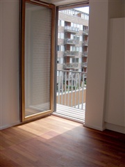 Photo 4. Apartment, Islands Brygge, København S 