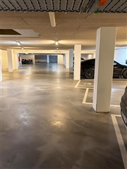 Photo 29. Shared accommodation, Krimsvej, København S