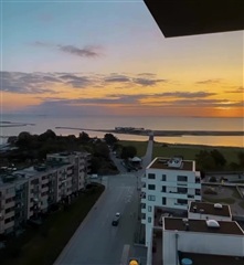 Photo 3. Shared accommodation, Krimsvej, København S