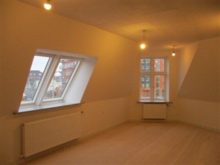 Photo 8. Apartment, Nørreport, Aabenraa