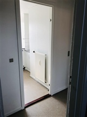 Photo 7. Apartment, Barfredsvej, Frederikshavn