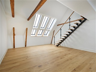 Photo 9. Apartment, Frederiksberg Alle, Frederiksberg C 