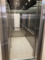 Photo 28. Shared accommodation, Krimsvej, København S