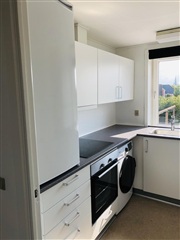 Photo 4. Apartment, Barfredsvej, Frederikshavn