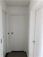 Photo 6. Apartment, Barfredsvej, Frederikshavn