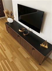 Photo 15. Shared accommodation, Krimsvej, København S