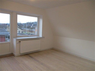 Photo 18. Apartment, Nørreport, Aabenraa