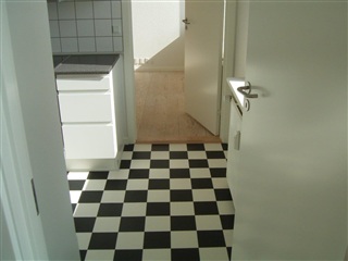 Photo 8. Apartment, Kongevej, Tønder