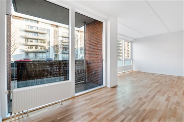 Photo 6. Apartment, Axel Heides Gade, København S 