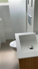 Photo 5. Apartment, Otte Ruds Gade, Aarhus N 