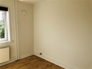 Photo 13. Apartment, Barfredsvej, Frederikshavn