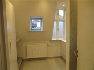 Photo 9. Apartment, Nørreport, Aabenraa