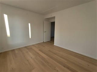 Photo 13. Apartment, Nørre Boulevard, Køge 