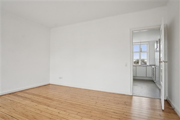 Photo 6. Apartment, Solvej, Kolding