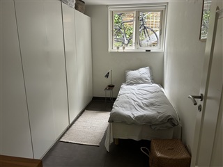 Photo 7. Apartment, Strandvangsvej, Espergærde 