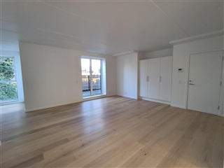 Photo 7. Apartment, Nørre Boulevard, Køge 
