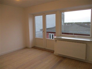 Photo 14. Apartment, Nørreport, Aabenraa