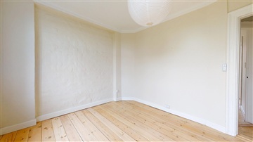 Photo 11. Apartment, Mathildevej, Frederiksberg