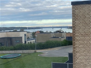 Photo 1. House, Ranunkelhaven, Middelfart