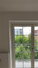 Photo 4. Apartment, Otte Ruds Gade, Aarhus N 
