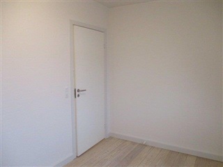 Photo 21. Apartment, Nørreport, Aabenraa