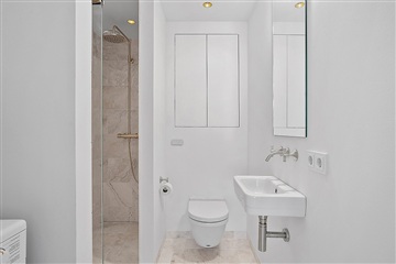 Photo 9. Apartment, Amaliegade, København K 