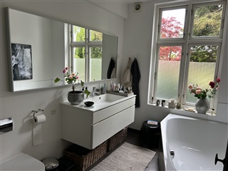 Photo 2. Apartment, Strandvangsvej, Espergærde 