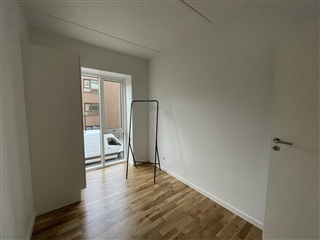 Photo 5. Apartment, Erik Ejegods Vej, Viborg