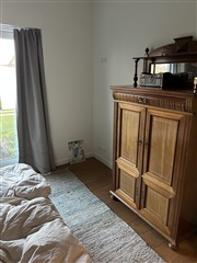 Photo 3. Apartment, Strandvangsvej, Espergærde 