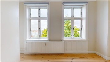 Photo 12. Apartment, Mathildevej, Frederiksberg