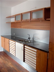 Photo 7. Apartment, Islands Brygge, København S 