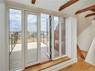 Photo 14. Apartment, Frederiksberg Alle, Frederiksberg C 