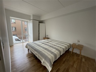 Photo 3. Apartment, Erik Ejegods Vej, Viborg