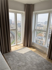 Photo 9. Shared accommodation, Krimsvej, København S