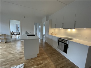 Photo 15. Apartment, Erik Ejegods Vej, Viborg