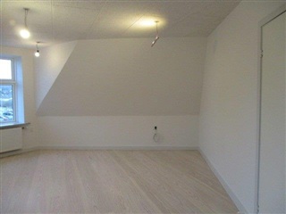 Photo 7. Apartment, Nørreport, Aabenraa