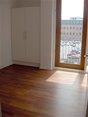 Photo 6. Apartment, Islands Brygge, København S 