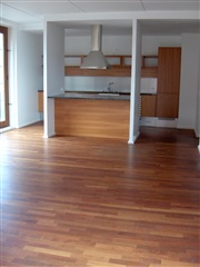 Photo 9. Apartment, Islands Brygge, København S 