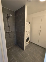 Photo 16. Apartment, Nørre Boulevard, Køge 