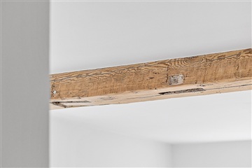 Photo 7. Apartment, Amaliegade, København K 