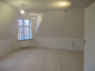 Photo 6. Apartment, Nørreport, Aabenraa