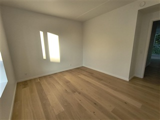 Photo 11. Apartment, Nørre Boulevard, Køge 