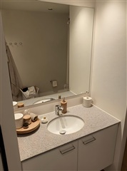 Photo 18. Shared accommodation, Krimsvej, København S