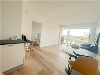 Photo 3. Apartment, Banesporet, Randers NØ