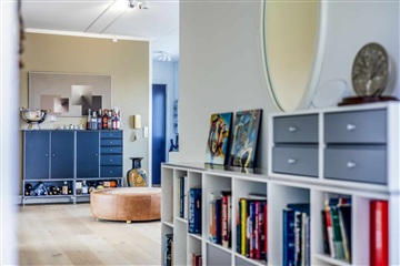 Photo 7. Apartment, , Søborg